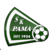 Logo SK Pama