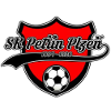 Logo SK Petrin Plzen B