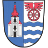 Logo SK Poricany
