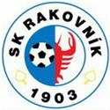 Logo SK Rakovnik