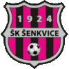 Logo SK Senkvice