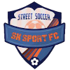 Logo SK Sport Street Soccer FC