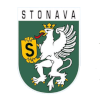 Logo SK Stonava
