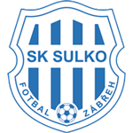 Logo SK Sulko Zabreh
