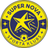 Logo SK Super Nova II