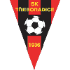 Logo SK Treboradice