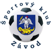 Logo SK Zavod