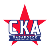 Logo SKA Khabarovsk II