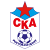 Logo SKA Rostov