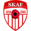 Logo SKAF Khemis Miliana U21