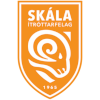 Logo Skala Itrottarfelag