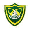 Logo Skallagrimur