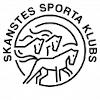 Logo Skanstes SK