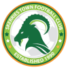 Logo Skerries Town FC