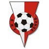 Logo SKF Sered