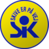 Logo Skive IK