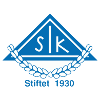 Logo Skjervoy