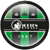 Logo Skjetten Fotball