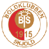 Logo Skjold