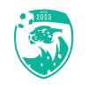Logo Skorost FC