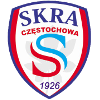 Logo Skra Czestochowa