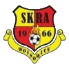 Logo Skra Wojnowice