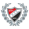 Logo Skreia