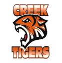 Logo Slack Creek