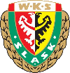 Logo Slask Wroclaw U21