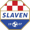 Logo Slaven Belupo U19