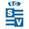 Logo Slavoj Vysehrad