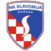 Logo Slavonija Pozega