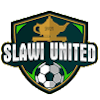 Logo Slawi United