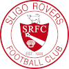 Logo Sligo Rovers U20