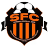 Logo Slingerz