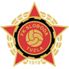 Logo Sloboda Tuzla (W)