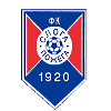 Logo Sloga Pozega
