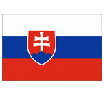 Logo U18 Slovakia