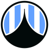 Logo Slovan Liberec II (W)