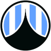Slovan Liberec U19