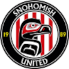 Logo Snohomish United