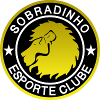 Logo Sobradinho EC