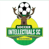 Logo Soccer Intellectuals FC