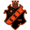 Logo Soccer XI