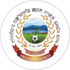 Logo Social Sporting Club