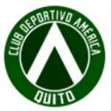 Logo Sociedad Deportivo Quito