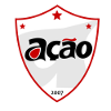 Logo Sociedade Acao U20
