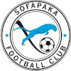 Logo Sofapaka FC
