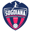 Logo Sogdiana (W)