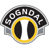 Logo Sogndal (W)